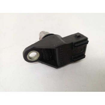 Recambio de sensor para renault laguna ii (bg0) dynamique referencia OEM IAM 8200038472  