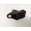 Recambio de sensor para renault laguna ii (bg0) dynamique referencia OEM IAM 8200038472  