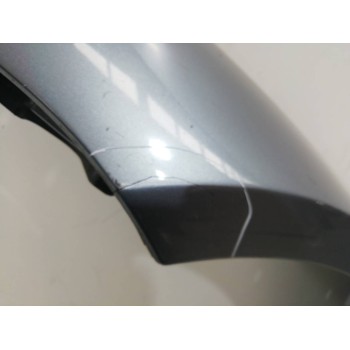 Recambio de aleta delantera izquierda para bmw serie 6 coupe (e63) 645ci referencia OEM IAM   