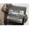 Recambio de abs para volkswagen golf v berlina (1k1) gt sport referencia OEM IAM 1K0614517H  