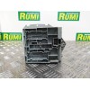 Recambio de caja reles / fusibles para fiat ducato caja cerrada 33 (06.2006 =>) l1h1 100 multijet referencia OEM IAM 1349944080 