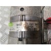 Recambio de motor arranque para bmw serie 1 berlina (e81/e87) 118d referencia OEM IAM 7787354 D7G4 