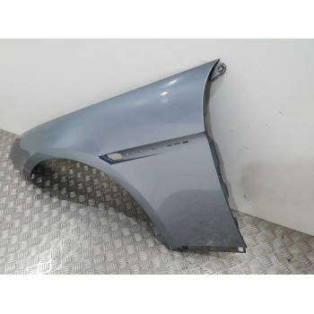 Recambio de aleta delantera izquierda para bmw serie 6 coupe (e63) 645ci referencia OEM IAM   