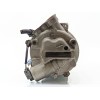 Recambio de compresor aire acondicionado para opel astra h ber. cosmo referencia OEM IAM 24466996  