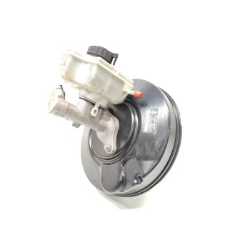 SERVOFRENO CON BOMBA 1K1614105AE 