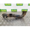 Recambio de caudalimetro para fiat ducato caja cerrada 33 (06.2006 =>) l1h1 100 multijet referencia OEM IAM 6C1112B579AA  