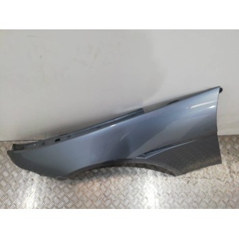 Recambio de aleta delantera izquierda para bmw serie 6 coupe (e63) 645ci referencia OEM IAM   