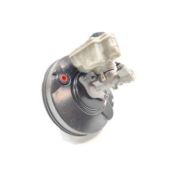 Recambio de servofreno con bomba para volkswagen golf v berlina (1k1) gt sport referencia OEM IAM 1K1614105AE  