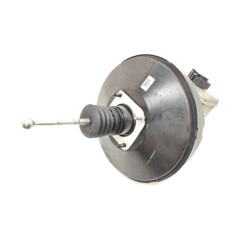 Recambio de servofreno con bomba para volkswagen golf v berlina (1k1) gt sport referencia OEM IAM 1K1614105AE  