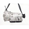 Recambio de caja cambios para mercedes-benz clase c (w203) berlina 220 cdi (203.006) referencia OEM IAM 2032700100  