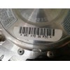 Recambio de airbag delantero izquierdo para volkswagen passat berlina (3b2) comfortline referencia OEM IAM 3B0880201AG 001KG07U9