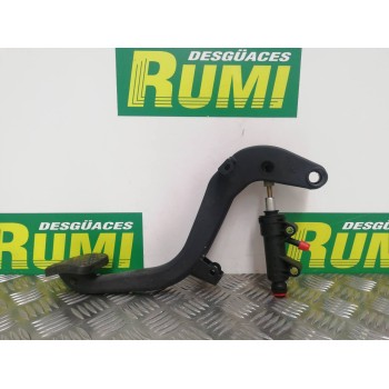 PEDAL EMBRAGUE 35316761310 6761310 67871110