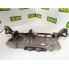 Recambio de puente delantero para seat leon (1p1) reference referencia OEM IAM 1K0199369F  