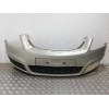 Recambio de paragolpes delantero para opel zafira b cosmo referencia OEM IAM 13124959  