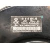 Recambio de servofreno con bomba para volkswagen golf v berlina (1k1) gt sport referencia OEM IAM 1K1614105AE  