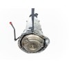 Recambio de caja cambios para mercedes-benz clase c (w203) berlina 220 cdi (203.006) referencia OEM IAM 2032700100  