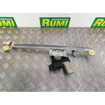 Recambio de elevalunas delantero derecho para fiat ducato caja cerrada 33 (06.2006 =>) l1h1 100 multijet referencia OEM IAM 7300