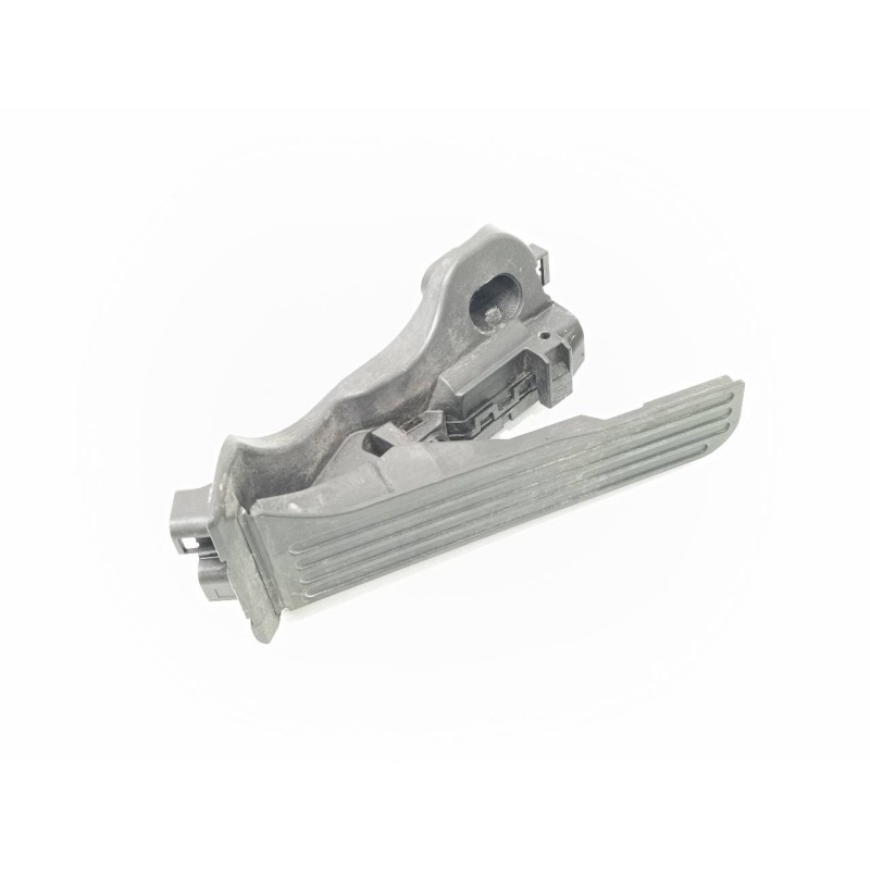 Recambio de potenciometro pedal para volkswagen golf v berlina (1k1) gt sport referencia OEM IAM 1K1721503P  