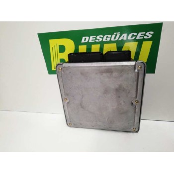 Recambio de centralita motor uce para volkswagen passat berlina (3b2) comfortline referencia OEM IAM 038906019BJ 0281010176 0281