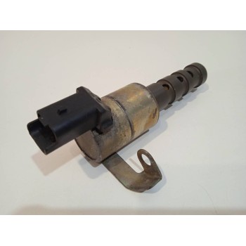 Recambio de sensor para renault megane ii berlina 3p 2.0 referencia OEM IAM 108674  