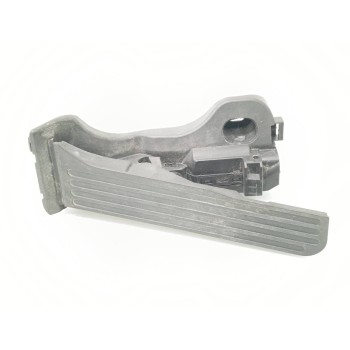 Recambio de potenciometro pedal para volkswagen golf v berlina (1k1) gt sport referencia OEM IAM 1K1721503P  