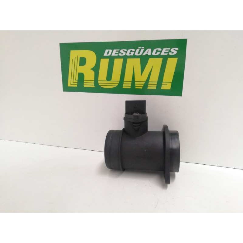 Recambio de caudalimetro para volkswagen passat berlina (3b2) comfortline referencia OEM IAM 028906461 0281002216 