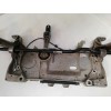 Recambio de puente delantero para seat leon (1p1) reference referencia OEM IAM 1K0199369F  