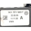 Recambio de potenciometro pedal para volkswagen golf v berlina (1k1) gt sport referencia OEM IAM 1K1721503P  