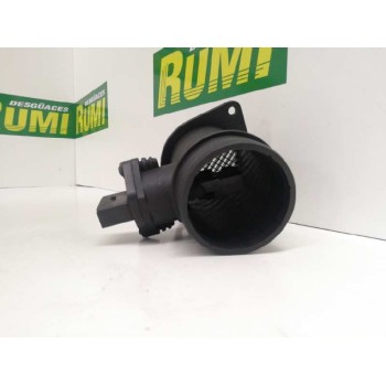 Recambio de caudalimetro para volkswagen passat berlina (3b2) comfortline referencia OEM IAM 028906461 0281002216 