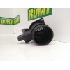 Recambio de caudalimetro para volkswagen passat berlina (3b2) comfortline referencia OEM IAM 028906461 0281002216 