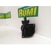 Recambio de caudalimetro para volkswagen passat berlina (3b2) comfortline referencia OEM IAM 028906461 0281002216 