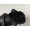 Recambio de caudalimetro para volkswagen passat berlina (3b2) comfortline referencia OEM IAM 028906461 0281002216 