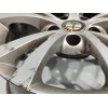 Recambio de llanta para alfa romeo giulietta (191) distinctive referencia OEM IAM 156093264  