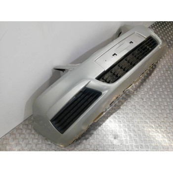 Recambio de paragolpes delantero para opel zafira b cosmo referencia OEM IAM 13124959  
