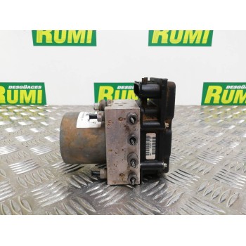 Recambio de abs para fiat ducato caja cerrada 33 (06.2006 =>) l1h1 100 multijet referencia OEM IAM 51725097 0265231617 026580046