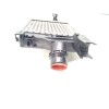 Recambio de intercooler para dacia sandero sl 2019 referencia OEM IAM 14461B680E 144963014R 144963014R 