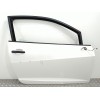 Recambio de puerta delantera derecha para seat ibiza (6j5) reference referencia OEM IAM   