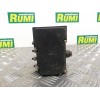 Recambio de abs para fiat ducato caja cerrada 33 (06.2006 =>) l1h1 100 multijet referencia OEM IAM 51725097 0265231617 026580046