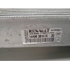 Recambio de intercooler para dacia sandero sl 2019 referencia OEM IAM 14461B680E 144963014R 144963014R 