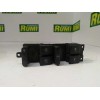 Recambio de mando elevalunas delantero izquierdo para volkswagen passat berlina (3b2) comfortline referencia OEM IAM 1J4959857 F