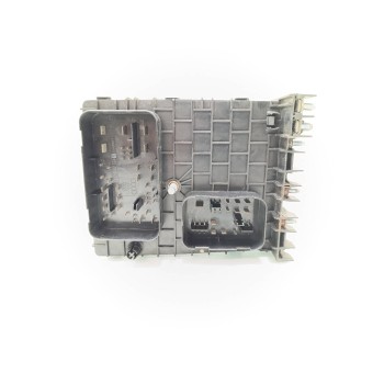 Recambio de caja reles / fusibles para volkswagen golf v berlina (1k1) gt sport referencia OEM IAM 1K0937124K  