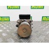Recambio de abs para fiat ducato caja cerrada 33 (06.2006 =>) l1h1 100 multijet referencia OEM IAM 51725097 0265231617 026580046