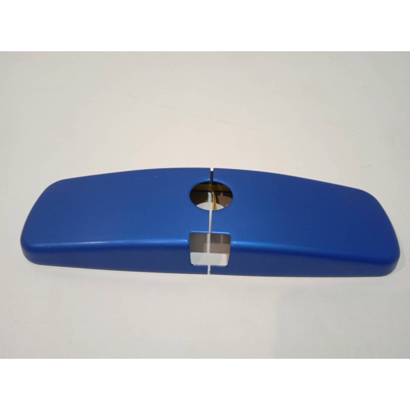 Recambio de no identificado para nissan micra v (k14) referencia OEM IAM KE9615F3BL  