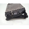 Recambio de intercooler para dacia sandero sl 2019 referencia OEM IAM 14461B680E 144963014R 144963014R 