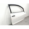 Recambio de puerta delantera derecha para seat ibiza (6j5) reference referencia OEM IAM   