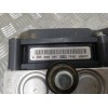 Recambio de abs para fiat ducato caja cerrada 33 (06.2006 =>) l1h1 100 multijet referencia OEM IAM 51725097 0265231617 026580046