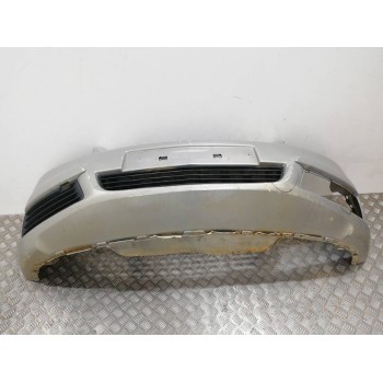 Recambio de paragolpes delantero para opel zafira b cosmo referencia OEM IAM 13124959  