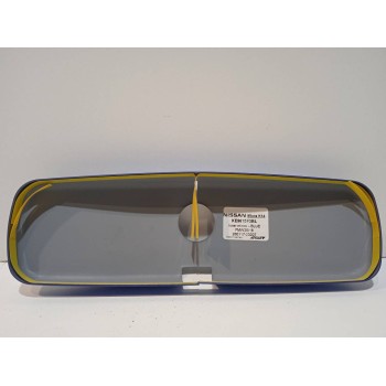 Recambio de no identificado para nissan micra v (k14) referencia OEM IAM KE9615F3BL  