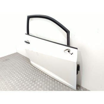 Recambio de puerta delantera derecha para seat ibiza (6j5) reference referencia OEM IAM   