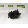 Recambio de motor calefaccion para volkswagen golf iii berlina (1h1) gt referencia OEM IAM 1H1820021 833658D 